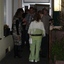 Gro es fuchstreffen 23. 24.03.2012   25 