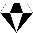 Crystal clear logo 2020 v01
