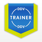 Ddv trainer ddv icon320