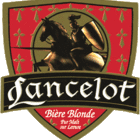 Lancelot 21