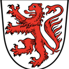 Wappen braunschweig