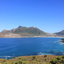 capetown3
