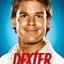 Dexter93