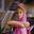 Jeanny
