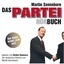 DiePARTEI