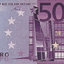 Euro-500