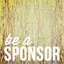 be_a_Sponsor