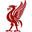 This_is_Anfield