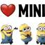 TheMinions