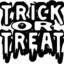 TRICKorTREAT