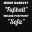 Sofa-Marc