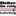 Saustift